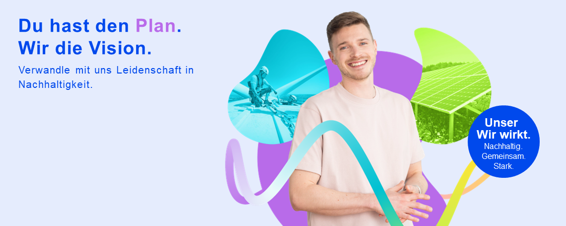 Projektingenieur/ Bauingenieur Wind (m/w/d), 1. Bild