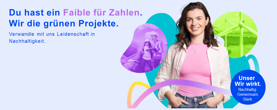 Manager Kredit- und Vertragswesen (Immobilienrecht) (m/w/d), 1. Bild