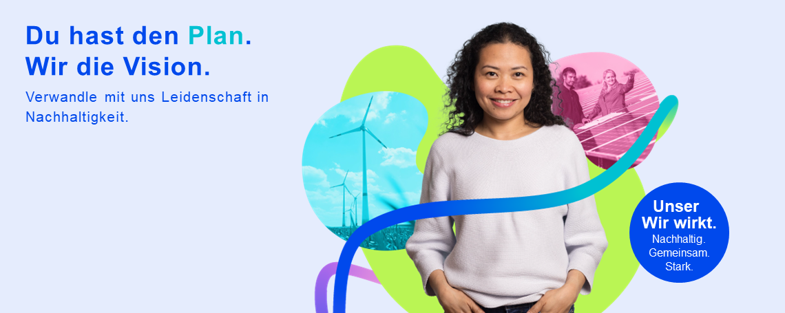 Bauleitung Tief- und Straßenbau / Civil Construction (m/w/d), 1. Bild