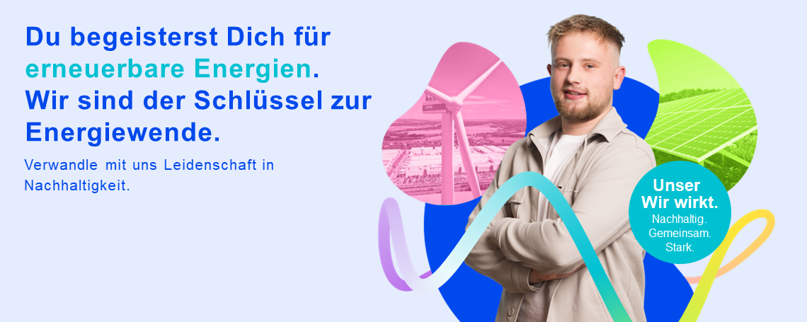 Duales Studium (m/w/d) Bauingenieurwesen - Projektmanagement im Tiefbau, 1. Bild